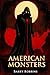 American Monsters