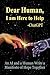 Dear Human: I Am Here to He...
