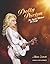 Dolly Parton: The Stories Behind the Songs: The very best tracks, explored and explained