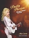 Dolly Parton: The...