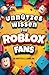 Unnützes Wissen für Roblox Fans – Die inoffizielle Sammlung |... by Luprion
