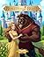 Beauty and the Beast: A Hea...