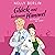 Glück aus heiterem Himmel (Die Formel der Liebe #1)