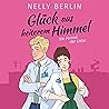 Glück aus heitere...