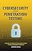 Cybersecurity Through Penet...