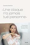 Une claque n'a ja...