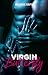 Virgin Butterfly (French Edition)
