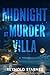 Midnight at Murder Villa (O...
