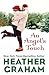 An Angel's Touch by Heather Graham Pozzessere