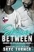 The Space Between