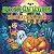 Spooky Halloween Kids Color...