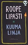 Trending Books