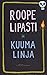 Kuuma linja