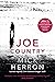 Joe Country (Slough House, #6)