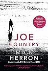 Joe Country