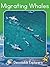 Migrating Whales: Fluency L...