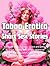 Taboo Erotica Short Sex Sto...