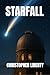 Starfall: a novel