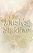 Out of Dusk’s Shadow by H.M. Bloom