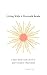 Firework Brain Log Book: A ...