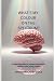 What's My Colour On The Spectrum? by Dr Krishna Jadav Carle