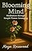 Blooming Mind: Meditation t...