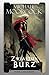 Zwiastun Burz (The Elric Saga, #2)