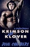 Krimson and Klove...