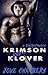 Krimson and Klover by Jove Chambers