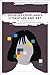 Douglas Coupland’s Literatu...