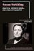Susan Stebbing: Analysis, C...
