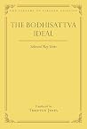 The Bodhisattva I...