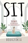 Sit: 28 Days to a...