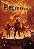 Regression: Profound, Exciting. Prophetic!