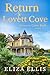 Return to Lovett Cove: A Sm...