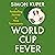 World Cup Fever: A Footballing Journey in Nine Tournaments