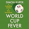 World Cup Fever: ...