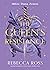 The Queen's Resistance (The Queen’s Rising, #2)