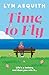 Time to Fly