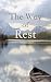The Way of Rest