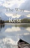 The Way of Rest