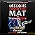 Lessons from the Mat: The 1...