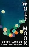 Wolf Moon: A Woma...
