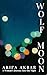 Wolf Moon: A Woman's Journey into the Night