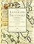 The Landmark Thucydides: A Comprehensive Guide to the Peloponnesian War