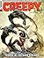 Creepy (1964-1983) #9 (Creepy, #9)