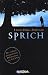 Sprich