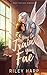 How to Train Your Fae by Riley Harp