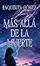 Más allá de la muerte by Raquelita Gómez