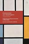 Pensions as Prope...